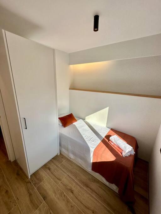 Apartamento Moderno Con Gran Terraza" Gregal" Puerto de Sóller 외부 사진